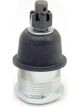 Afco Racing Products Ball Joint Greasable Lower / Upper Screw-In Low