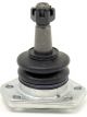 Afco Racing Products Ball Joint Greasable Upper Bolt-In Low Friction