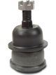 Afco Racing Products Ball Joint Greasable Lower Press-In 2.180 in OD