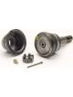 Afco Racing Products Ball Joint Greasable Lower Press-In 2.180 in OD
