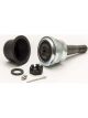 Afco Racing Products Ball Joint Greasable Lower Press-In Low Fricti