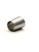 Afco Racing Products Control Arm Bushing Lower Adapter 2 in/ft to 1-1/