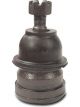 Afco Racing Products Ball Joint Greasable Lower Press-In GM A-Body / B-