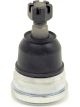 Afco Racing Products Ball Joint Greasable Lower Press-In Low Friction