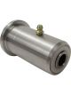 Afco Racing Products Control Arm Bushing Lightweight Front Lower Stee