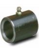 Afco Racing Products Control Arm Bushing Standard Upper Steel Control A