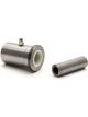 Afco Racing Products Control Arm Bushing Lightweight Front Lower Stee