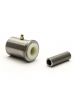 Afco Racing Products Control Arm Bushing Lightweight Rear Lower Steel