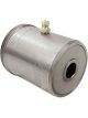 Afco Racing Products Control Arm Bushing Lightweight Rear Lower Steel