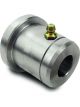 Afco Racing Products Control Arm Bushing Front Upper 1.27 in OD 1.50 in