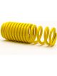 Afco Racing Products Coil Spring Coil-Over 2.625 in ID 11.000 in Leng