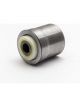 Afco Racing Products Trailing Arm Bushing Spherical Steel GM 1965-88 Mi