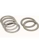 Afco Racing Products Coil-Over Thrust Bearing Bearing / Washers Include