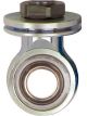Afco Racing Products Shock End Spherical Adjustable 2 in Longer Big Bo