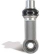 Afco Racing Products Shock End Spherical Adjustable 2 in Longer Alum
