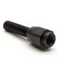 Afco Racing Products Shock Extension 2 in Extension 9/16-18 in Thread