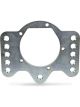 Afco Racing Products Panhard Bar Bracket Pinion Mount Bolt-On 11 Posi