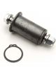 Afco Racing Products Spring Shackle Bushing Pivot Design 1-1/2 in OD S