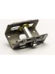 Afco Racing Products Leaf Spring Bracket Slider Roller Bearing 1-1/2 i