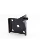 Afco Racing Products U-Bolt Pad Coil-Over 3 x 3-1/2 in Mounting Square