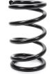 Afco Racing Products Coil Spring Conventional 5.5 in OD 9.500 in Len