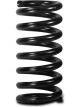 Afco Racing Products Coil Spring Conventional 5.0 in OD 9.500 in Lengt