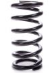 Afco Racing Products Coil Spring Conventional 5.5 in OD 11.000 in Len