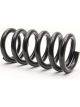 Afco Racing Products Coil Spring Conventional 5.5 in OD 11.000 in Len