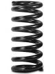 Afco Racing Products Coil Spring Conventional 5.5 in OD 11.000 in Len