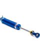 Afco Racing Products Shock 21 Series Monotube 14.21 in Compressed / 2