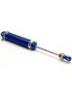 Afco Racing Products Shock 21 Series Monotube 14.21 in Compressed / 20