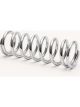 Afco Racing Products Coil Spring Coil-Over 2.625 in ID 12.000 in Leng