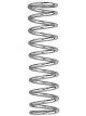 Afco Racing Products Coil Spring Coil-Over 2.625 in ID 10.000 in Leng