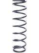 Afco Racing Products Coil Spring Coil-Over 2.625 in ID 10.000 in Lengt