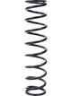 Afco Racing Products Coil Spring Coil-Over 2.625 in ID 14.000 in Lengt