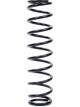 Afco Racing Products Coil Spring Coil-Over 2.625 in ID 14.000 in Lengt