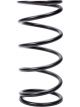 Afco Racing Products Coil Spring Conventional 5.0 in OD 11.000 in Leng