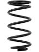Afco Racing Products Coil Spring Conventional 5.5 in OD 12.000 in Len