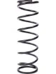 Afco Racing Products Coil Spring Conventional 5.0 in OD 13.000 in Le