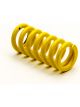 Afco Racing Products Coil Spring 6th Coil 5.0 in OD 4.000 in Length 4