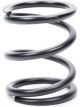 Afco Racing Products Coil Spring Coil-Over 2.625 in ID 4.000 in Length