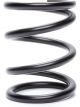 Afco Racing Products Coil Spring Torque Link 5.0 in OD 5.625 in Lengt