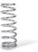 Afco Racing Products Coil Spring Coil-Over 2.500 in ID 7.000 in Len