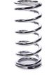 Afco Racing Products Coil Spring Coil-Over 2.500 in ID 8.000 in Len