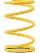 Afco Racing Products Coil Spring Coil-Over 1.625 in ID 4.000 in Lengt