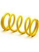 Afco Racing Products Coil Spring Coil-Over 1.625 in ID 4.000 in Lengt