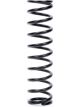 Afco Racing Products Coil Spring Coil-Over 1.875 in ID 10.000 in Len