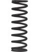 Afco Racing Products Coil Spring 1.875 in ID 10.000 in Length 200 lb