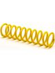 Afco Racing Products Coil Spring Coil-Over 1.875 in ID 10.000 in Leng