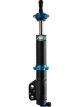 Afco Racing Products Strut Monotube Front Double Adjustable Aluminum Cl